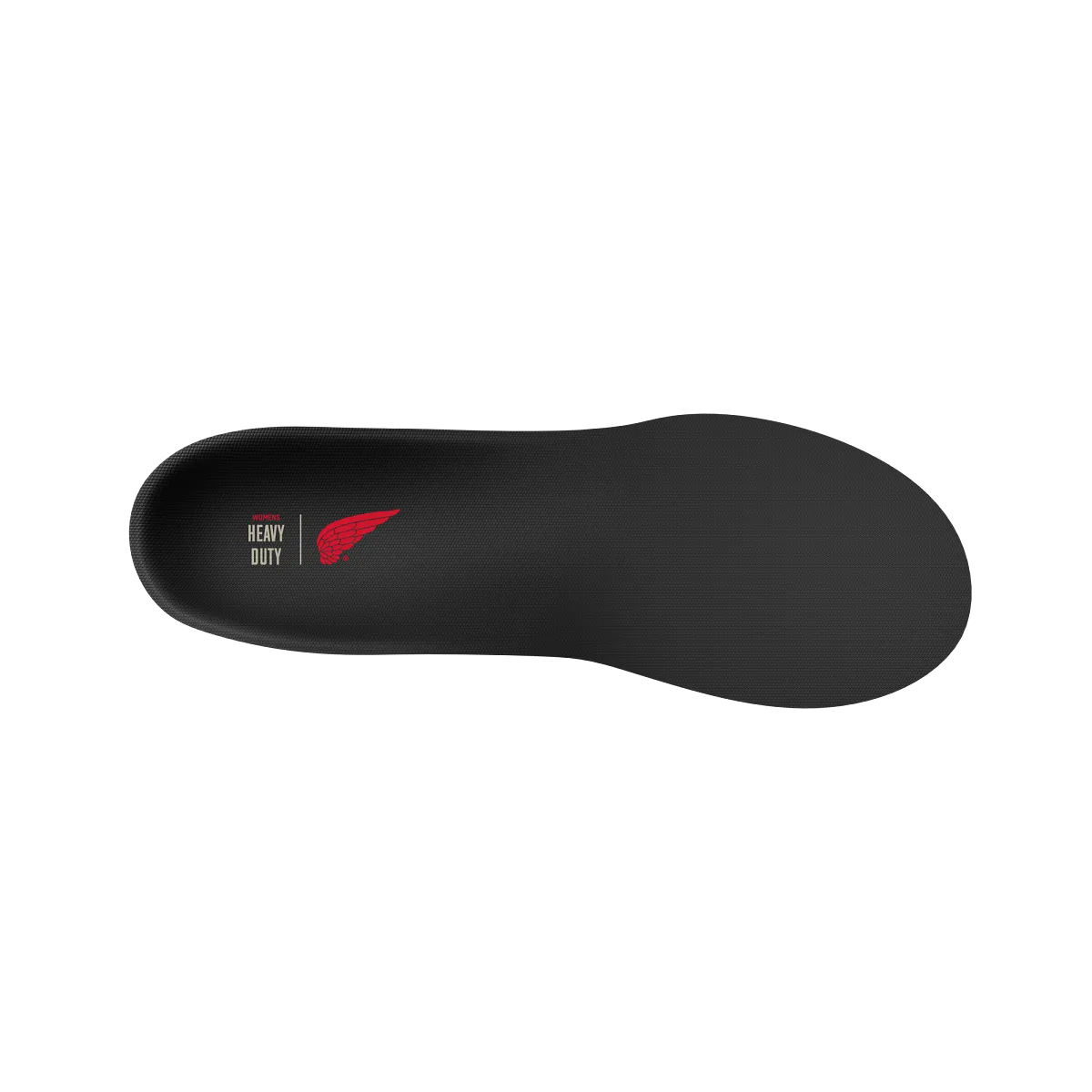 Women's Heavy Duty - view 2