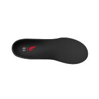 Navigate to Women's Heavy Duty product image