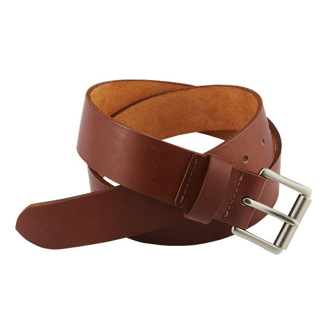 Red Wing Leather Belt | Red Wing