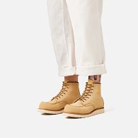 CLASSIC MOC | Red Wing CLASSIC MOC | Red Wing