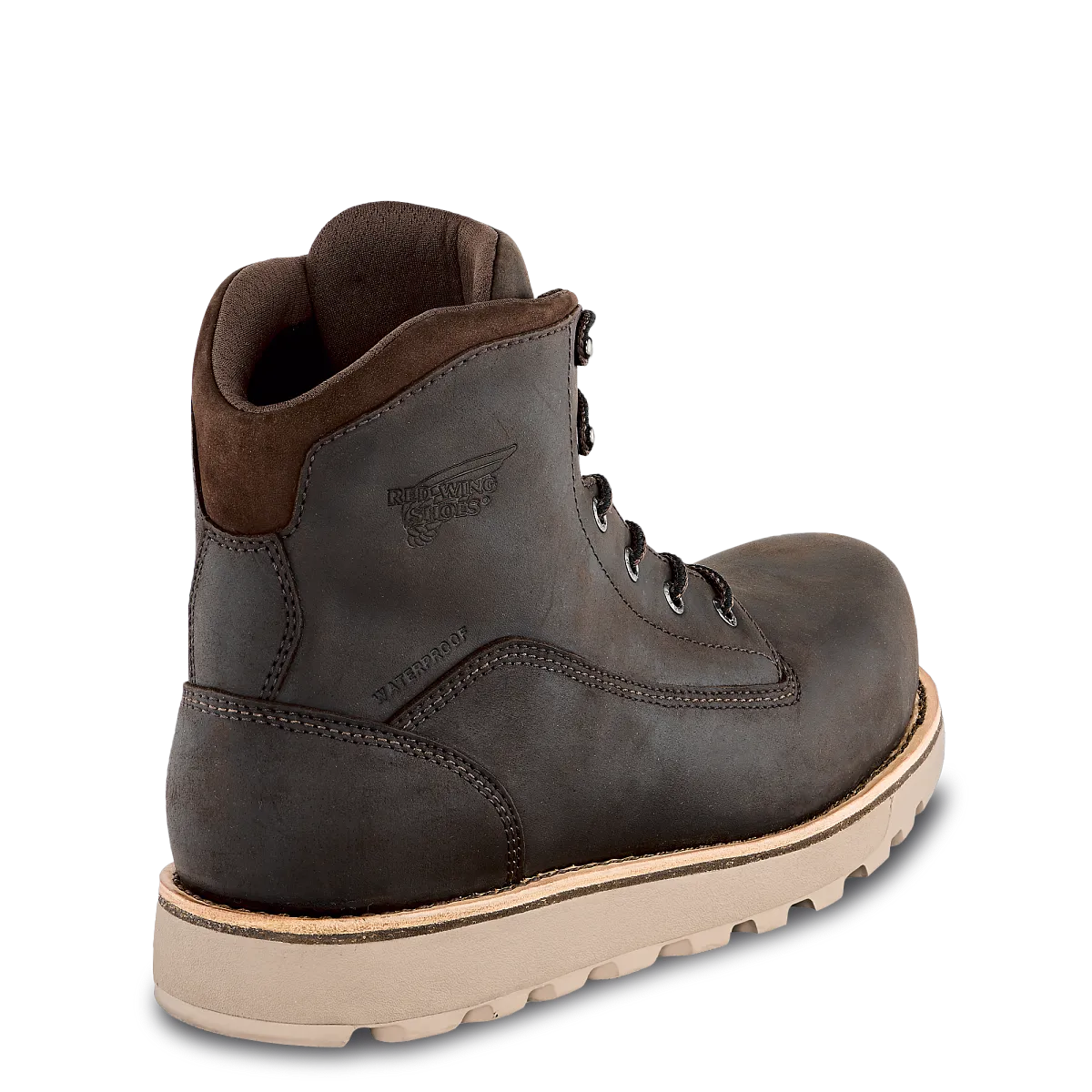 Traction Tred Lite - view 2