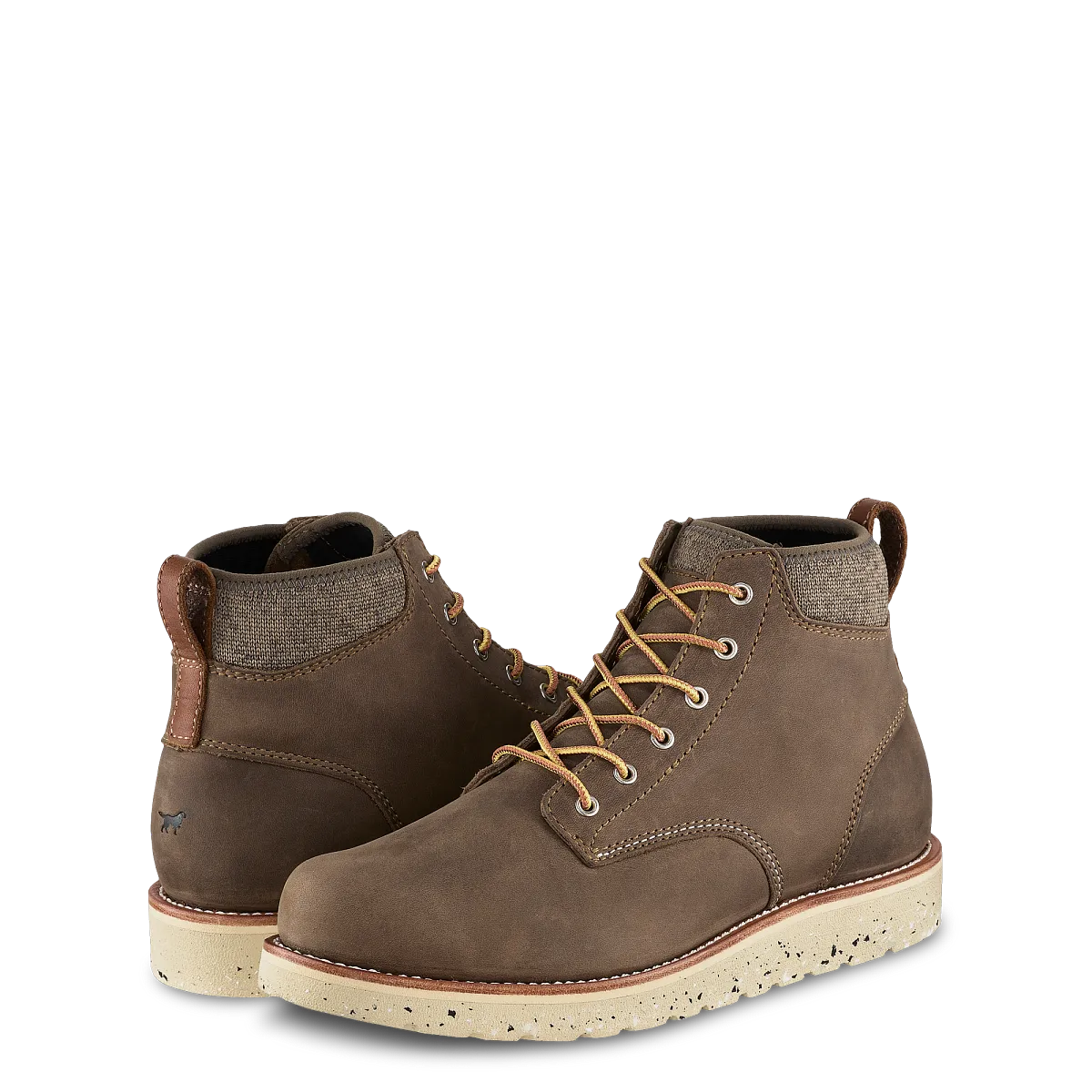 Setter Fifty&reg; - view 9