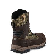 Navigate to Trail Lock product image
