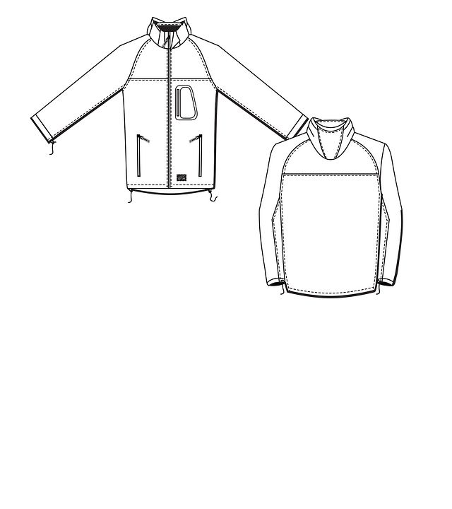 widen.pdp.wrk.acc.micro