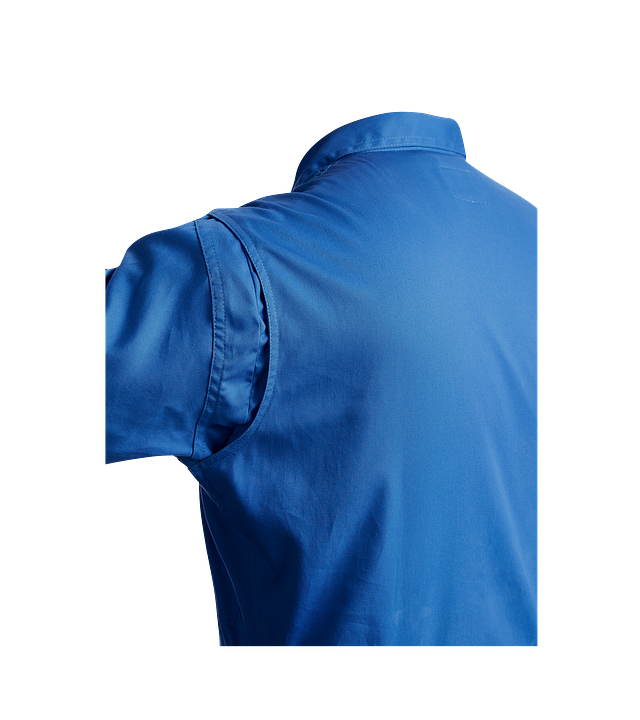 widen.pdp.wrk.acc.micro