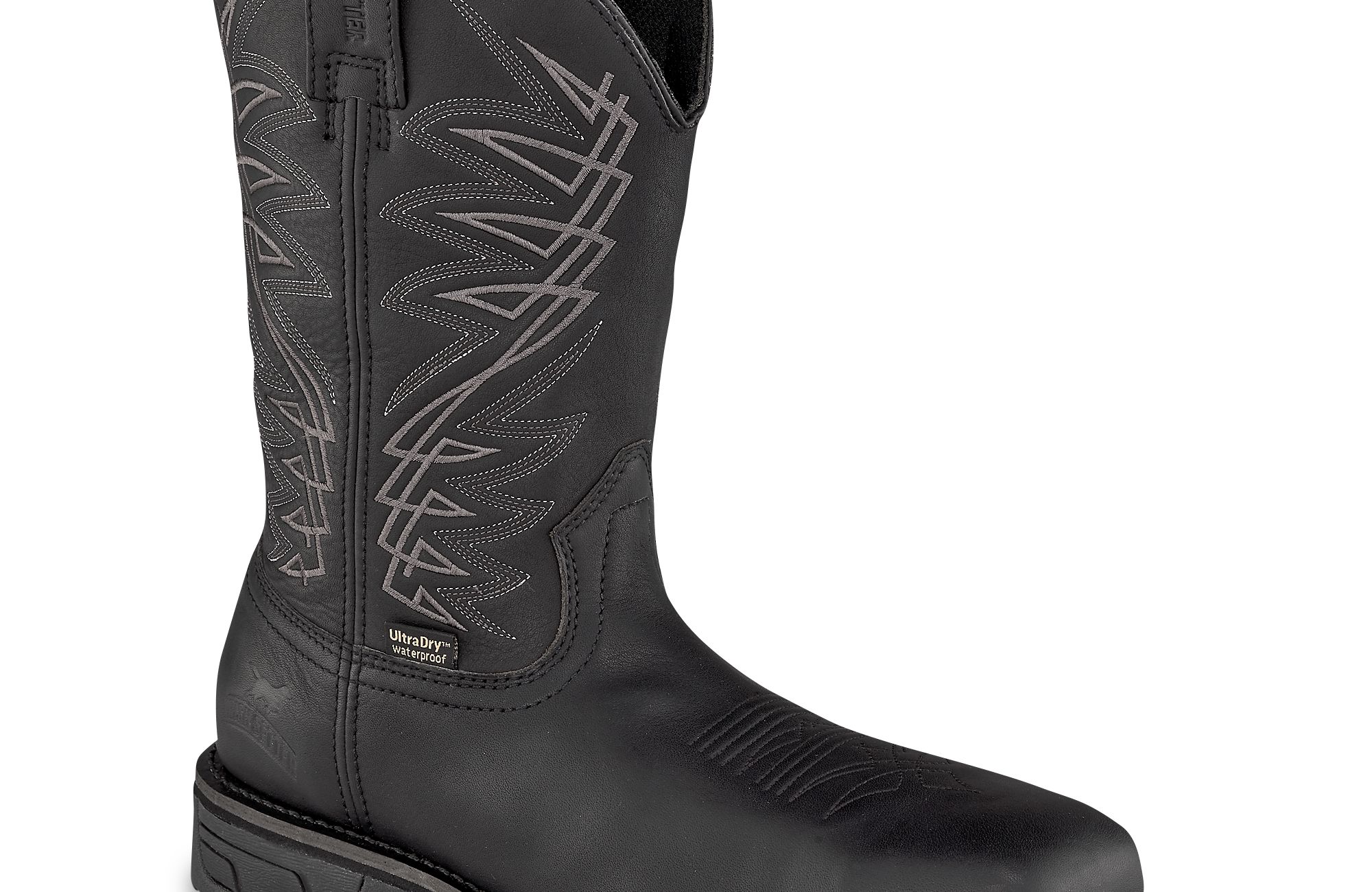 womens muck boots black friday