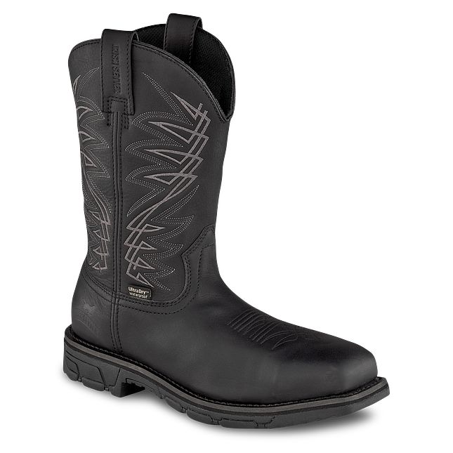 Irish setter boots mens online