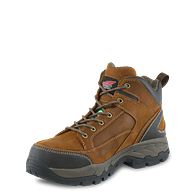 Navigate to TruHiker product image 3