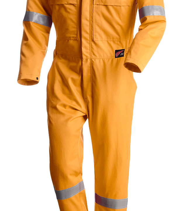 widen.pdp.wrk.acc.micro