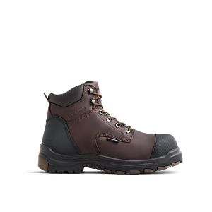 Men's King Toe® 6-inch Waterproof Boot 3506 | Red Wing Shoes