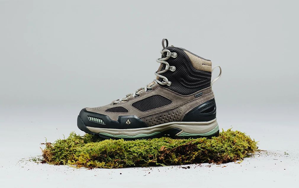 vasque steel toe boots