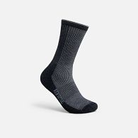 Navigate to Premium Work Light Weight Crew product image