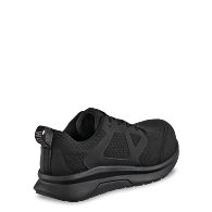 Navigate to Essentials Edge product image 2