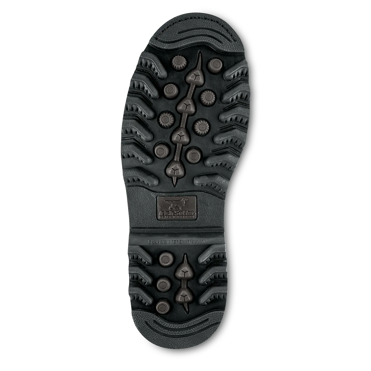 Trailblazer - view 5