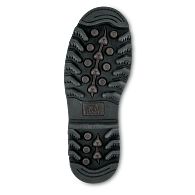 Navigate to Trailblazer product image