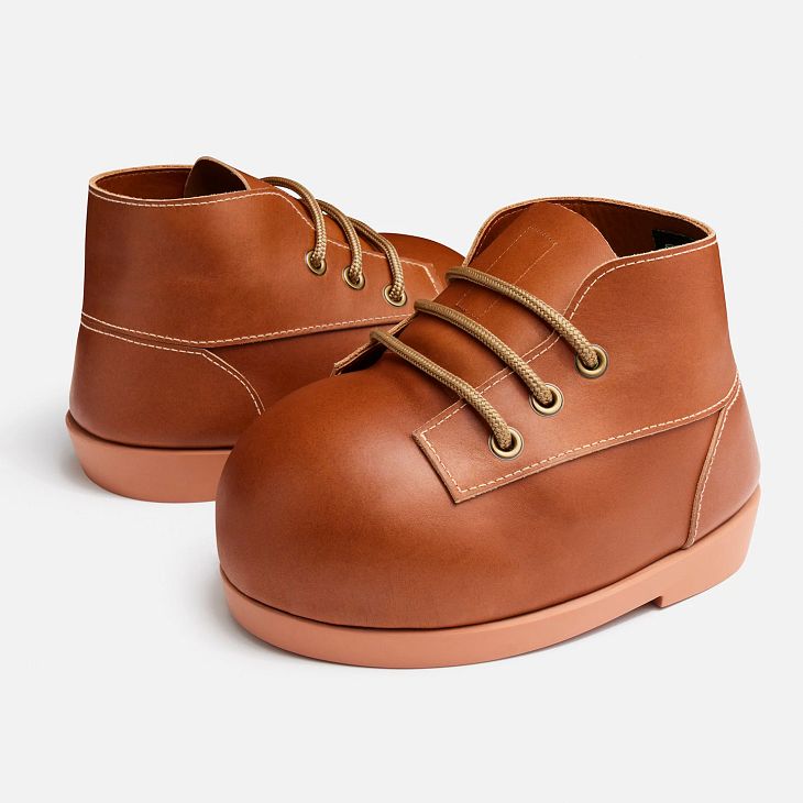 Infant red wing boots on sale