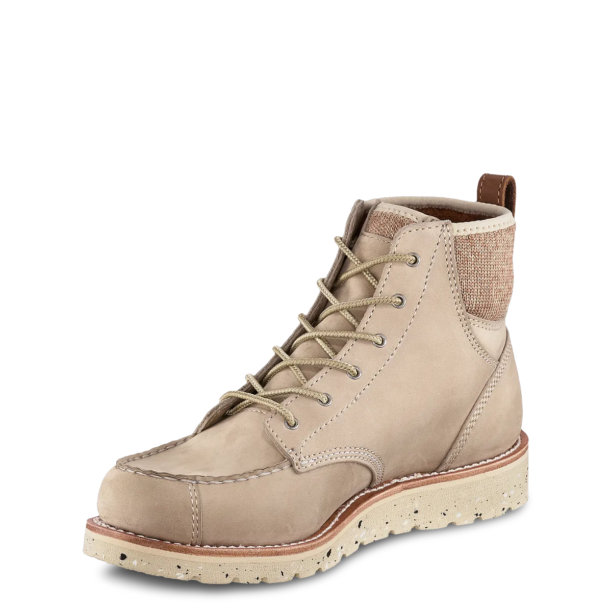 Setter Fifty&reg; - view 3