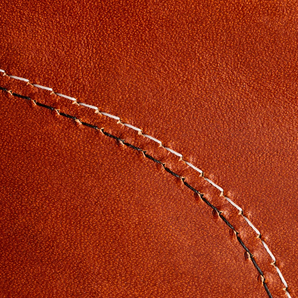 Classic Moc® - view 6