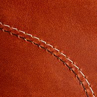Navigate to Classic Moc product image