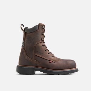 DynaForce® DynaForce®