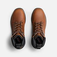 Navigate to IronFlex product image 2