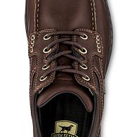 irish setter soft paw 3874