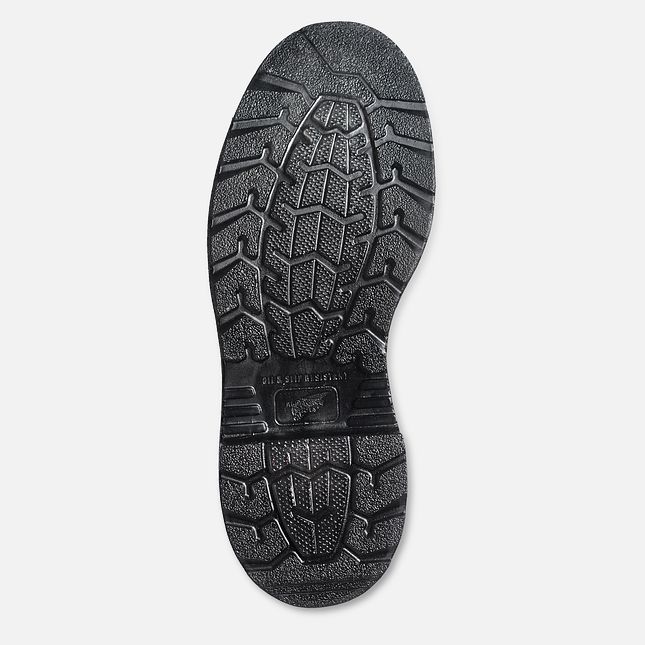 SuperSole® 2.0