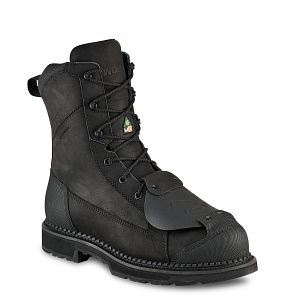 Men's Axil CSA Safety Toe Work Boot 5911 | WORX