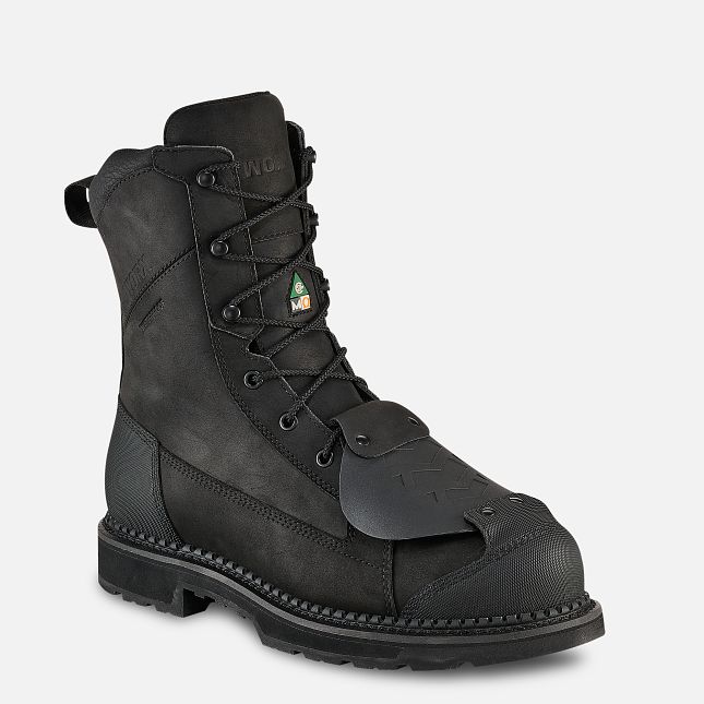 Axil | Red Wing Axil | Red Wing