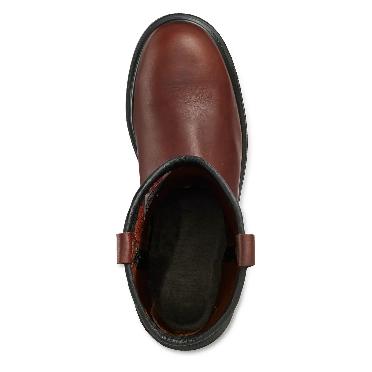 SuperSole® 2.0 - view 4