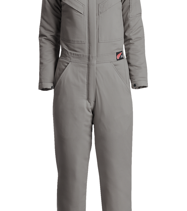 widen.pdp.wrk.acc.micro