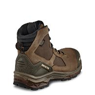 Irish setter kasota boots review online