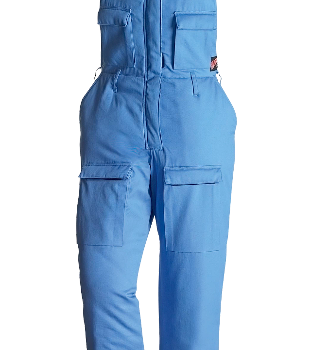 widen.pdp.wrk.acc.micro