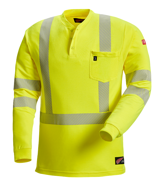 widen.pdp.wrk.acc.micro