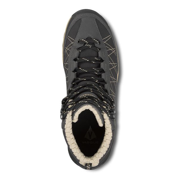 vasque coldspark ultradry winter hiking boots