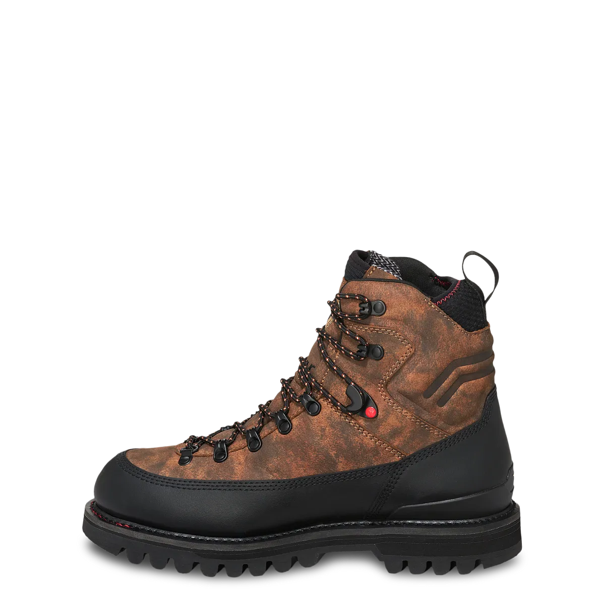 Elk Tracker XD - view 8