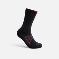 Navigate to Performance Work Women's Light Weight Crew product image