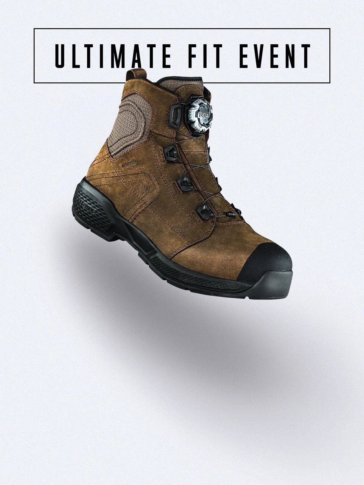 red wing work boots near me