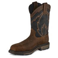 Navigate to Marshall product image