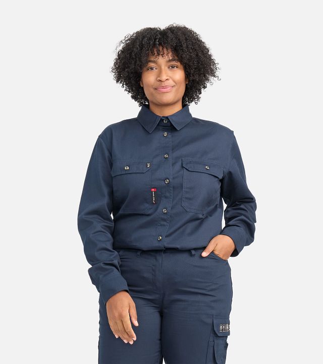 widen.pdp.wrk.acc.micro