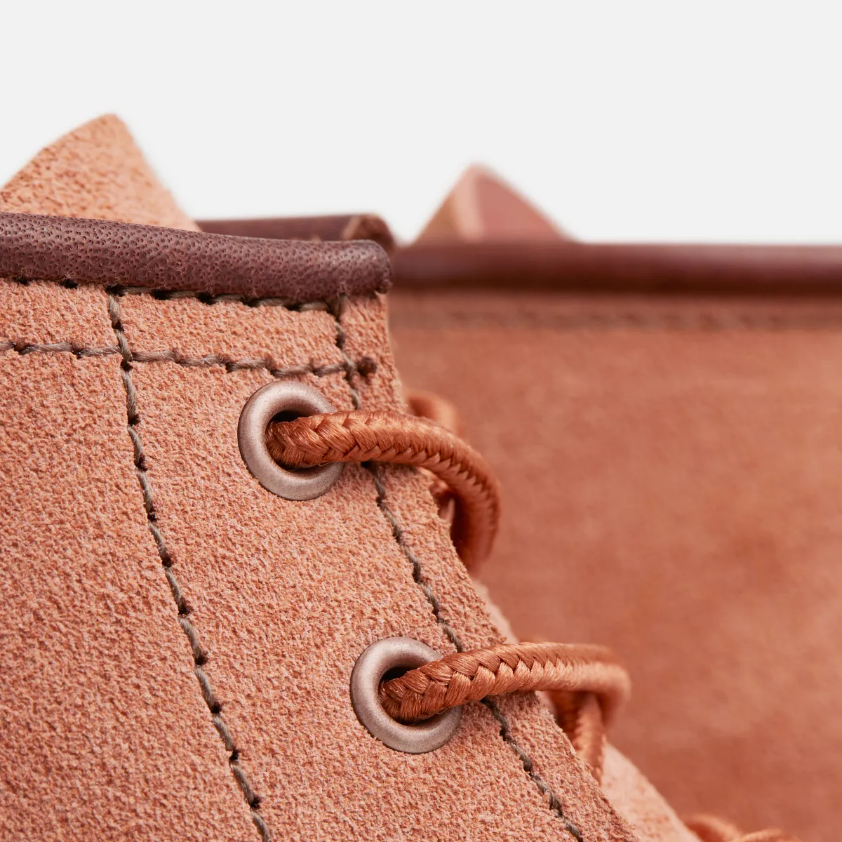 Classic Moc® - view 7