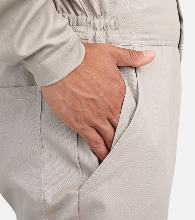 widen.pdp.wrk.acc.micro