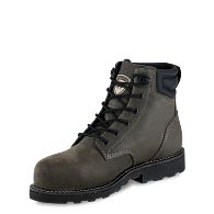 Navigate to Pipestone product image
