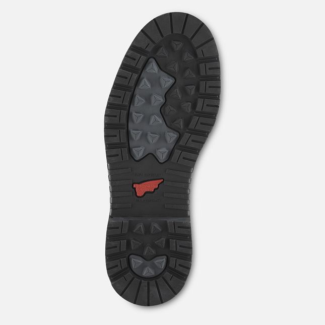 Brnr XP | Red Wing Brnr XP | Red Wing