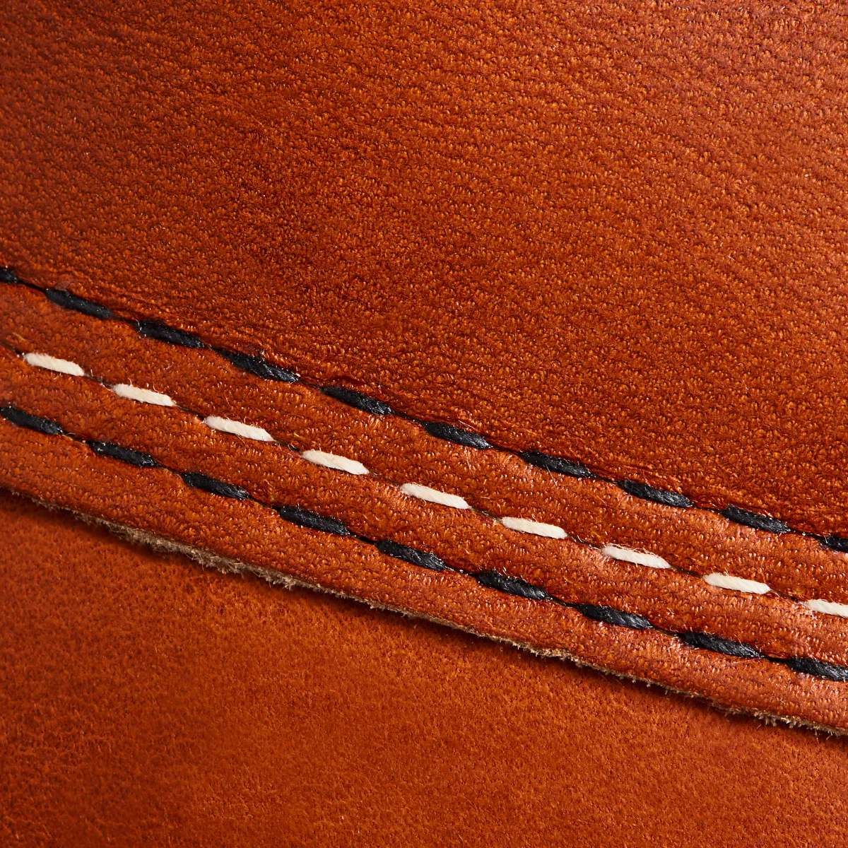 8-inch Classic Moc® - view 6