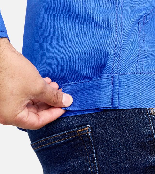 widen.pdp.wrk.acc.micro