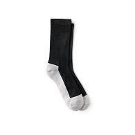 Navigate to Ulimate Diabetic Light Weight Crew product image