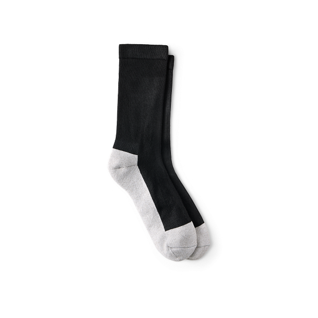 diabetic socks boots