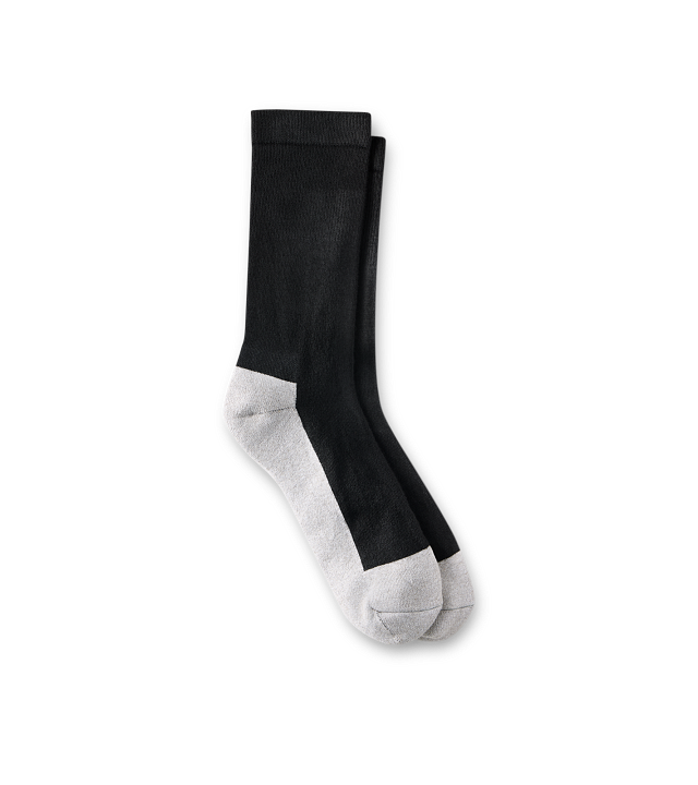 widen.pdp.wrk.acc.micro