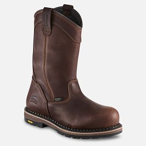 Edgerton | Irish Setter Edgerton | Irish Setter